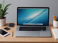 AIで作成した自動車の画像