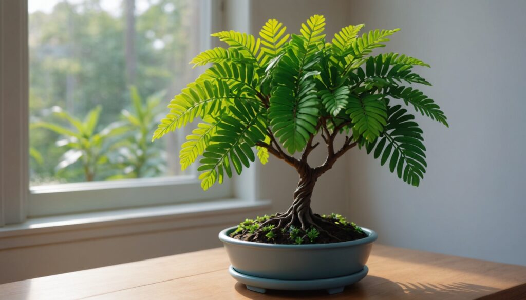 AIで作成した自動車の画像