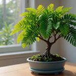 AIで作成した自動車の画像