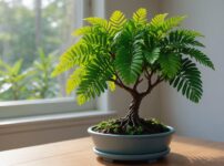 AIで作成した自動車の画像