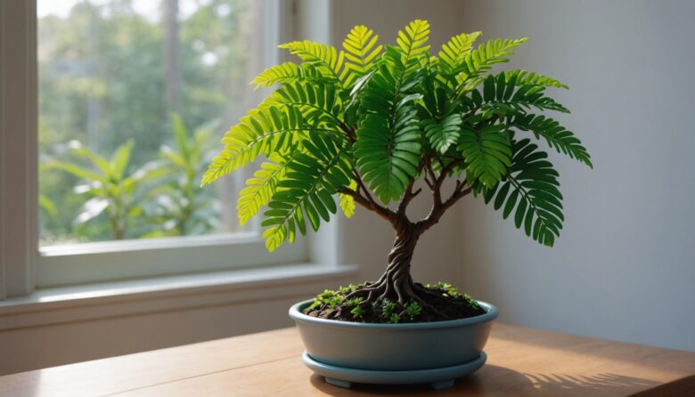 AIで作成した自動車の画像