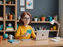 AIで作成した自動車の画像