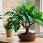 AIで作成した自動車の画像