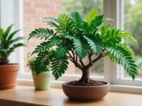 AIで作成した自動車の画像