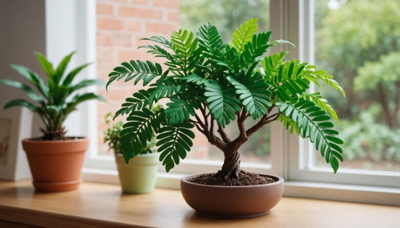 AIで作成した自動車の画像