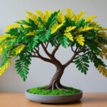 AIで作成した自動車の画像