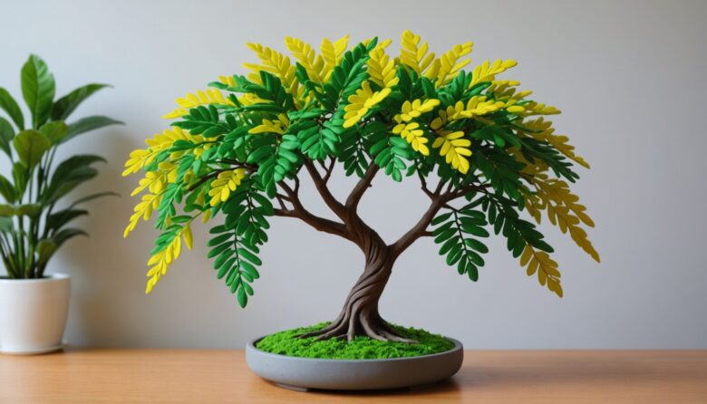 AIで作成した自動車の画像